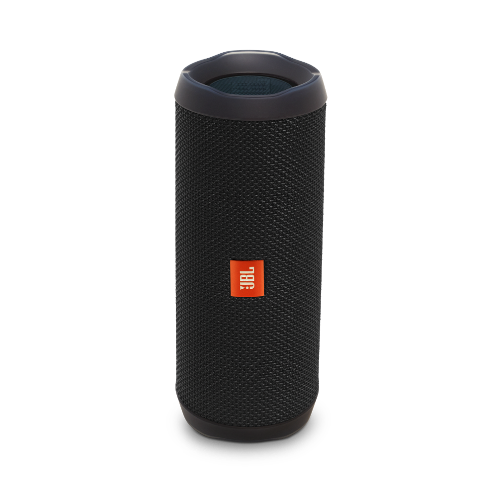Jbl flip 4 google play deals music