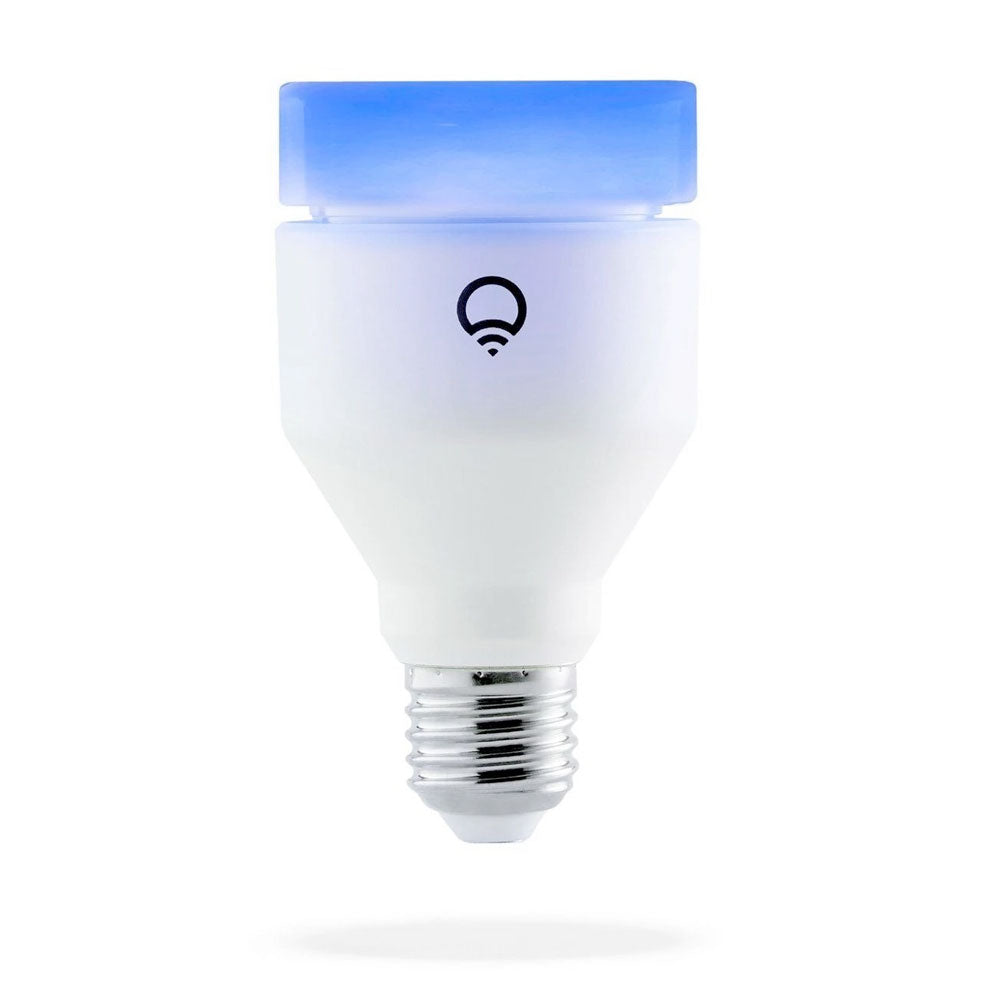 Lifx a60+ hotsell