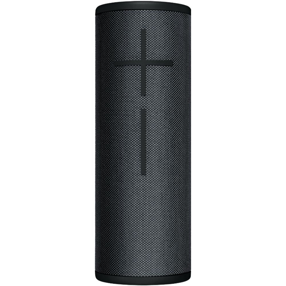 Logitech ultimate cheap ears speakers