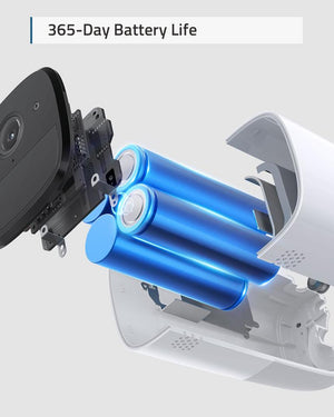 foldable drone under 2000