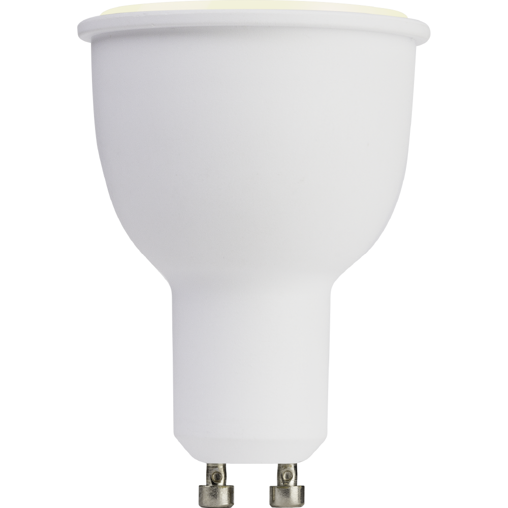 Tcp gu10 smart deals bulb