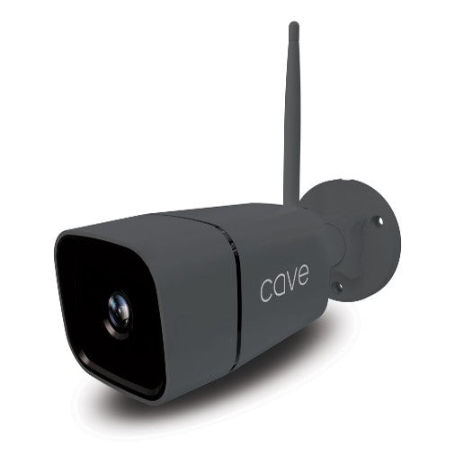 viofo a119 v3 review